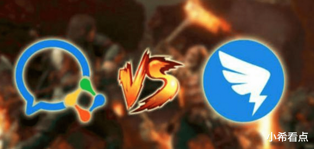 「社交」联合国急宣布，让腾讯措手不及，马化腾终于有了危机感！