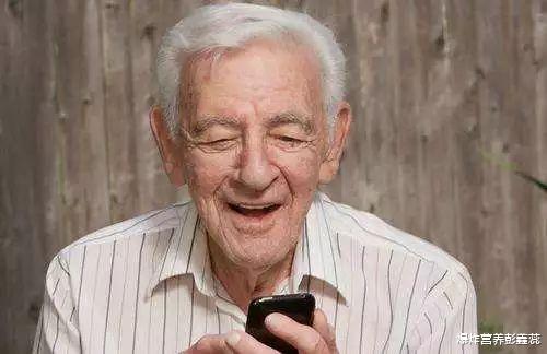 长寿|50岁后想长寿,秘诀并非运动和多喝水,而是每天坚持“一件事”