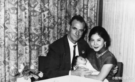 【李嘉欣】逼死李嘉诚发妻, 嫁前赌王女婿却无缘夫家百亿遗产的李嘉欣, 晒1亿游艇强行挽尊?