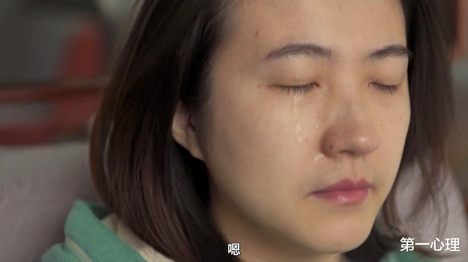 中國式剩女恥辱：9000萬單身女人被刺痛，不結婚就該被判刑？-圖3