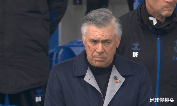 曼联|从0-1到2-1！J罗队友轰世界波，曼联8分钟2球反超，安帅遭暴击