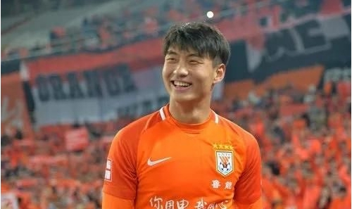 #穆里尼奥#鲁能将与黄海热身赛死磕，首发阵容浮出水面，多个位置出现新面孔