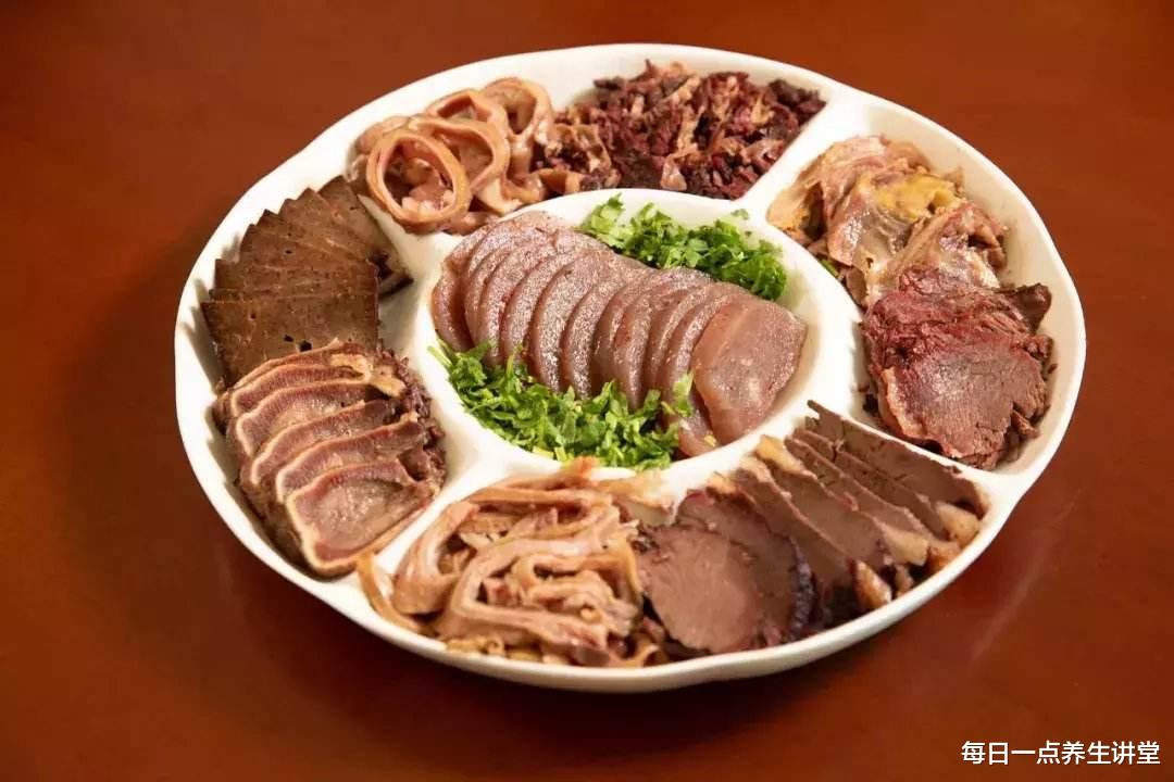 糖尿病|糖尿病患者别吃糖?注意:这四种食物才是不能吃的,再爱也别吃!