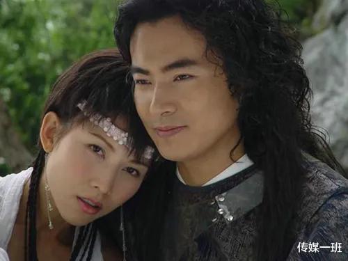 「于波」凭《水月洞天》走红后，于波为何要倾尽身家在北京买两套四合院？