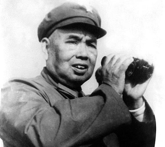 【许世友】越南为何至今无法翻身，许世友撤军前三个命令，道道刺中越南要害