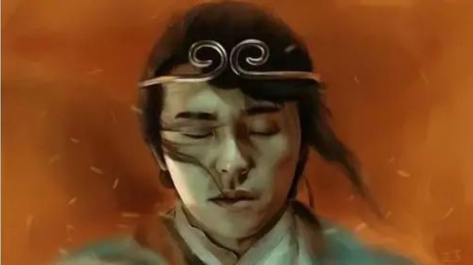 周星驰|周星驰成名后只为4人做配角，3人成巨星，两次是为不争气的他