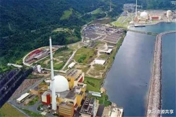 稀土|真人版“农夫与蛇”!巴方三番五次翻脸不认人,中方给予“严惩”