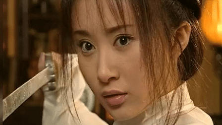 #陈文杰#这部剧女主女配都是未成年, 男主只有14岁, 但却成了经典的回忆