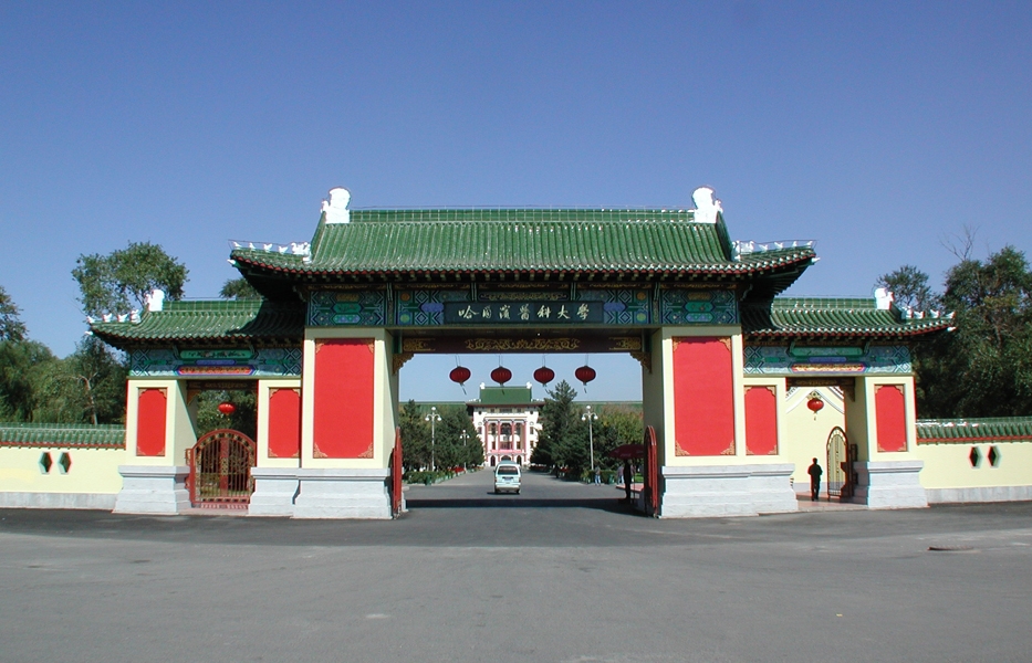 长春|宁愿不上本科也要报的5所专科,本科线上60分都考不上,实力太强