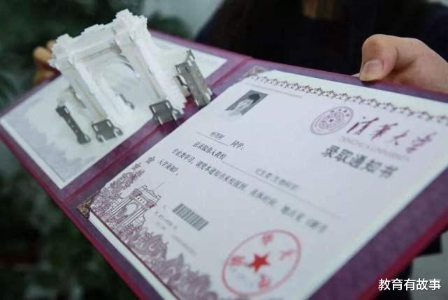 #招生#高三学生需要多优秀，才能考上985大学？看完这三组数据就明白了