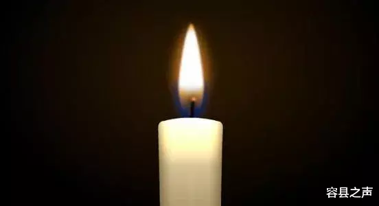 容县之声|刚刚!广西34岁女子在宾馆内不幸身亡,床边摆有遗书和药物