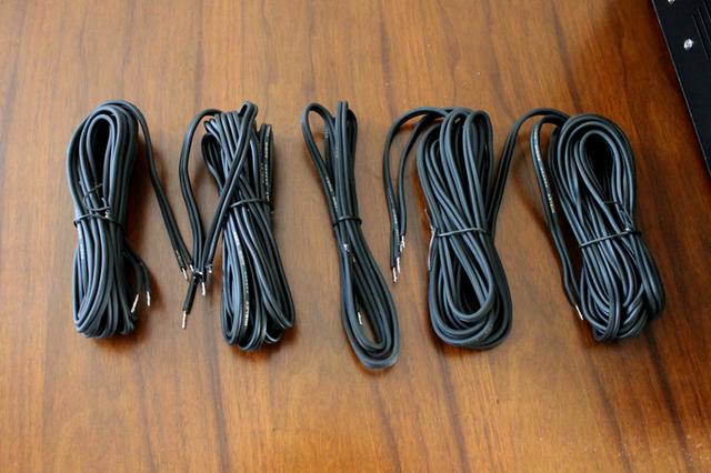 数据库|没布线怎么办？ HISLEY（嘿犀力）无线客厅影院K歌套装H8试用评测