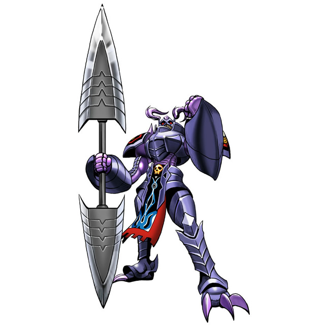 皇家骑士团|皇家骑士团中的各项之最