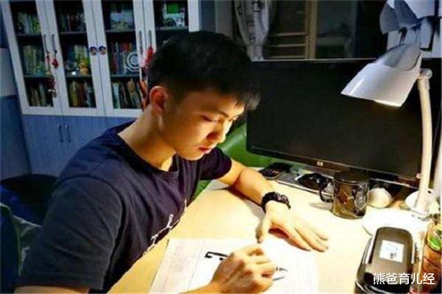 【】2020年高考成“拼爹年”？本以为是无稽之谈，细想却十分有道理