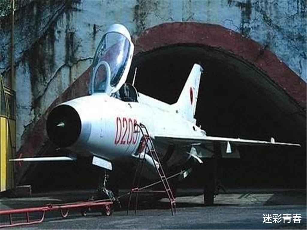 「莫桑比克」全球仅有一国对华输入产品免关税，汶川地震它援助4万元，被西方嘲笑