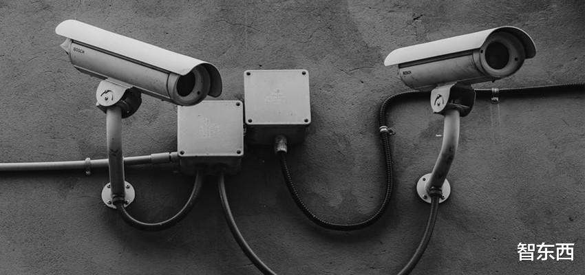 电子商务|海康大华掀起安防革命！119页报告揭秘万亿视频物联市场