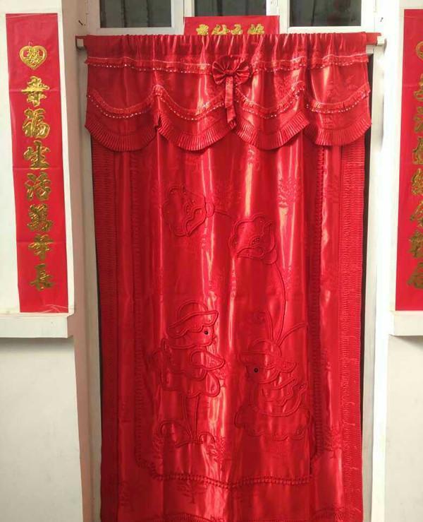 福建远嫁河北农村, 婆家的婚房让我心酸, 谁见过这么寒酸的婚房吗