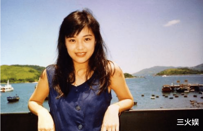 「刘小慧」她在男友事业的低谷期甩了他，后来男友演傻子获得影帝，她却嫁给败家子！