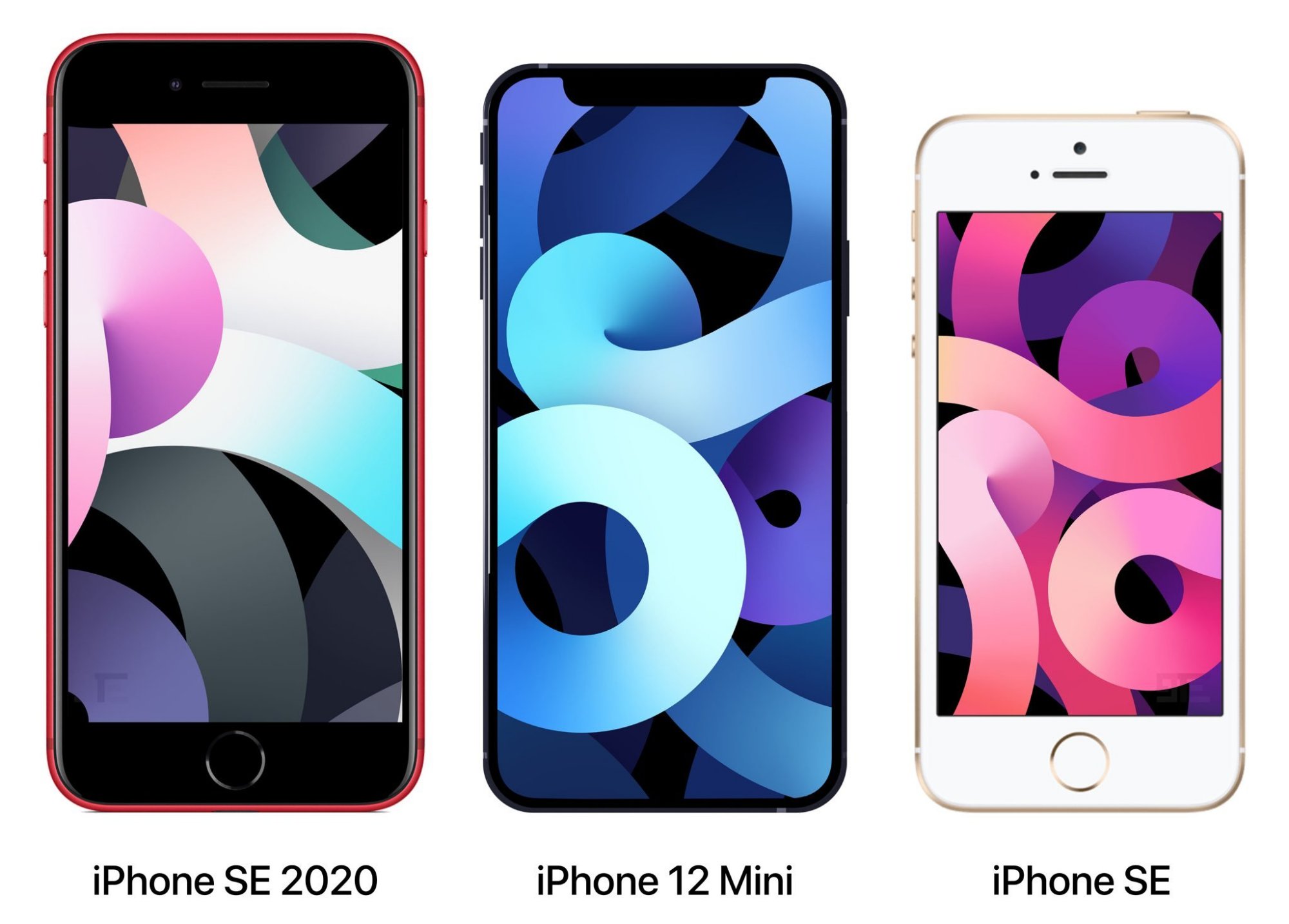 iphone11|10月份并不建议入手的3部苹果手机,能流畅用3年也别再买了!