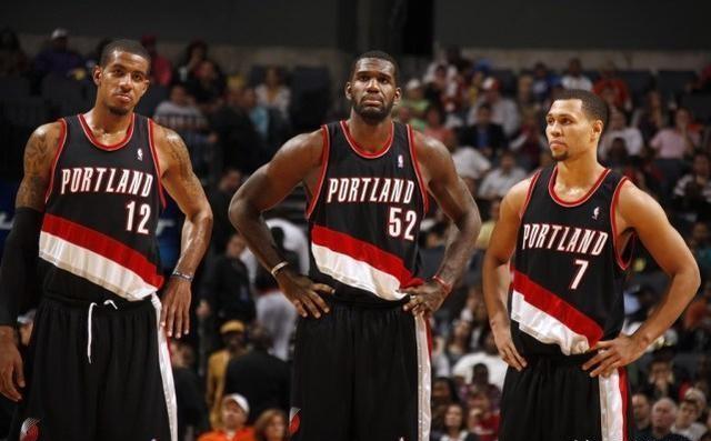 火箭队▲火箭一波三折！34岁老将拒高薪，哈登恐交易，威少欲组五星阵容？