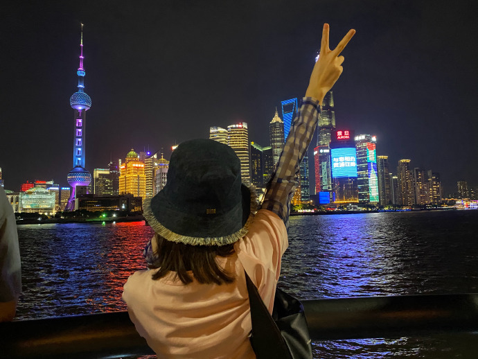 冯提莫|走出国门，亮相日本最大音乐节，冯提莫实现歌手身份完美转型！