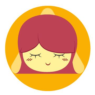 不让人省心，会给身边人找麻烦的4个星座男