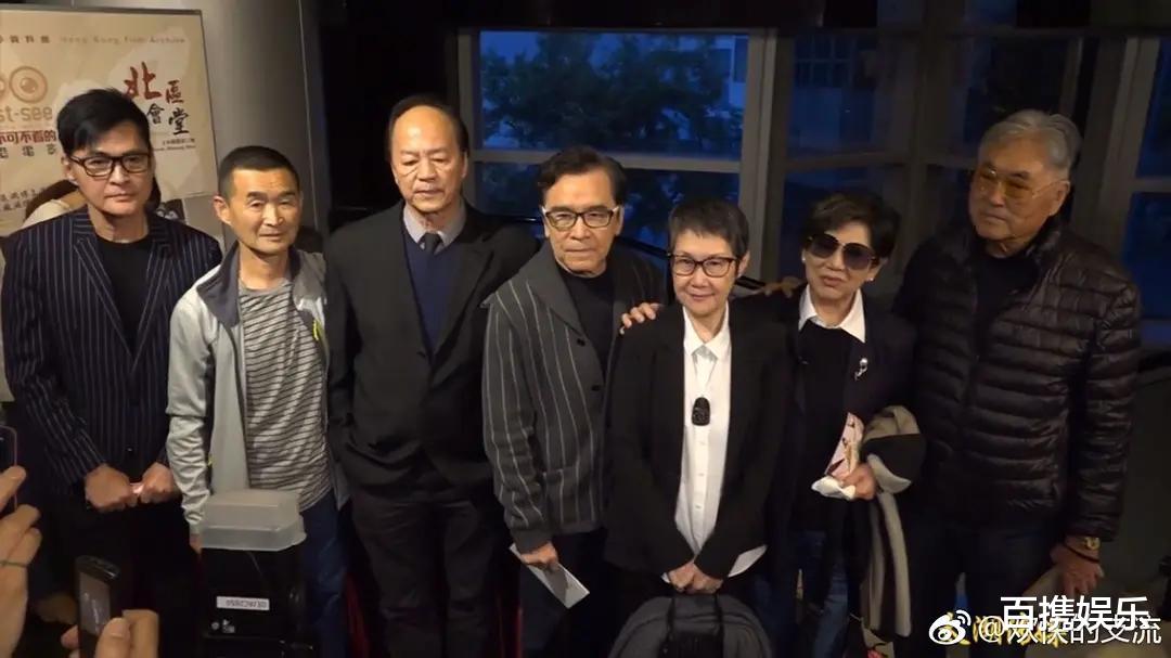 罗云熙|罗云熙新剧被吐槽身材娇小无苏感，男演员的苏感究竟要怎么体现