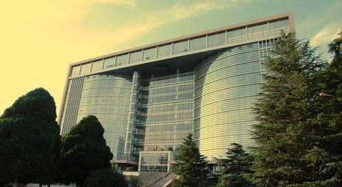 国企|毕业就能进国企,这几所专科院校,“钱”途无量