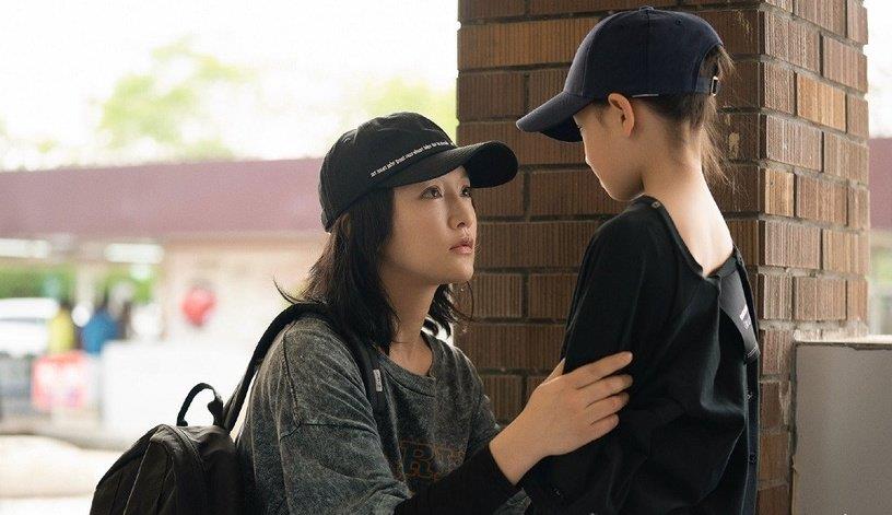 锦衣之下：2020网剧播映指数TOP 10！《锦衣之下》第五，第一绝对话题王