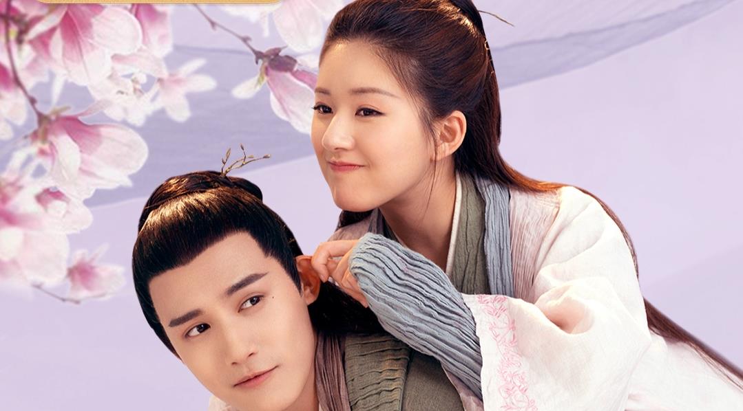 『周深』《三千鸦杀》开播，郑云龙周深倾情献唱主题曲