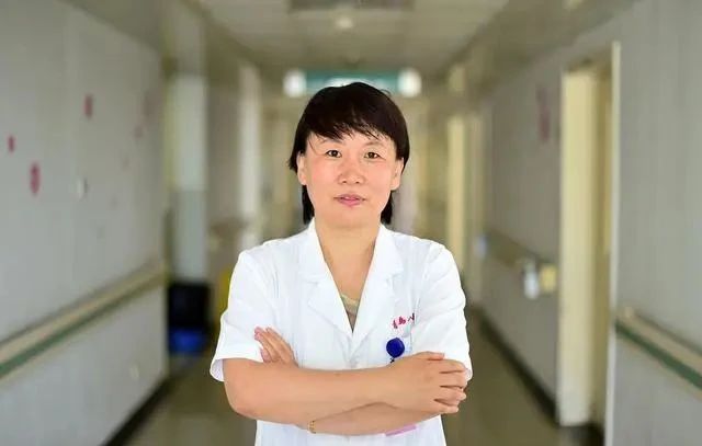 [妇科病]女人有没有妇科病，看“脸”能知晓？若一个不占，子宫还很“暖”