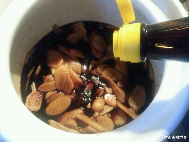 冬瓜|三伏最该吃的不是冬瓜，而是这菜，坚持3天吃一次，轻松过夏天