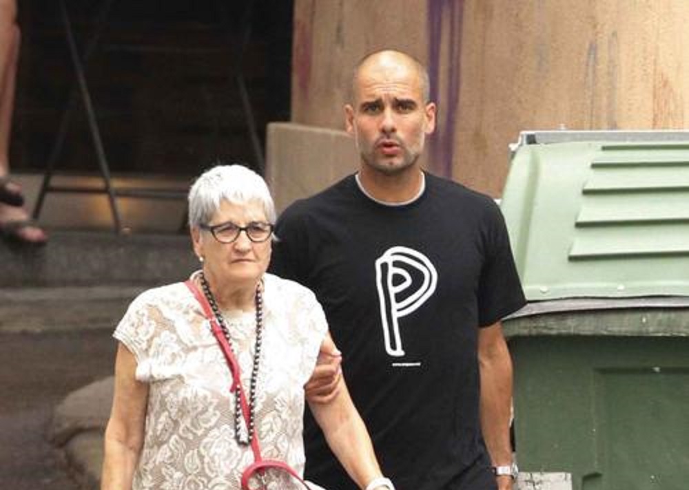 #英超#克洛普亲口证实，瓜迪奥拉拒绝英超复赛原因曝光，不是输不起