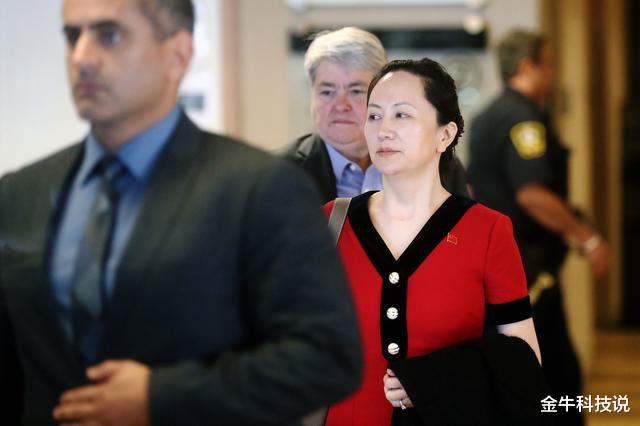 华为|企图用光刻机让华为受挫?特朗普的算盘恐怕打错了