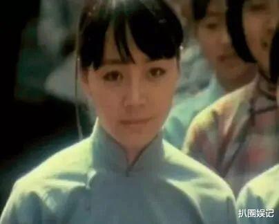 【管虎】京圈第一长公主的成名史，傍上京圈掌门人后的情场往事！