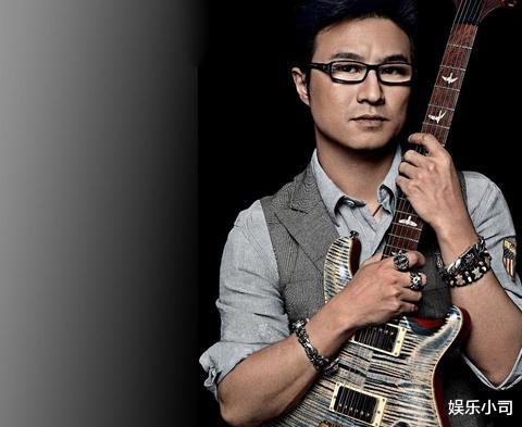 汪峰|汪峰第27次冲榜惨败！被郑爽代孕弃养截胡后，评论区遭霸屏