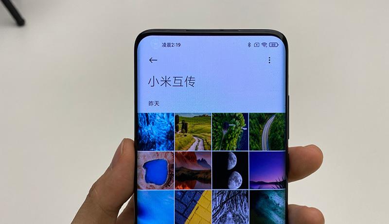 采样率|小米11将搭载骁龙875+120W充电，但却有个小遗憾
