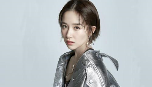 陈伟霆|明星不红有多惨？给陈伟霆打电话没人接，给张子枫发微信发现被删