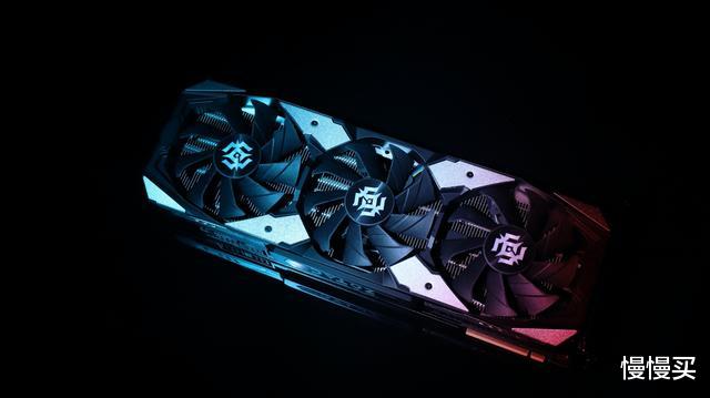 英伟达|大涨价要来了！各大厂商严重缺货，英伟达RTX20时代宣告落幕