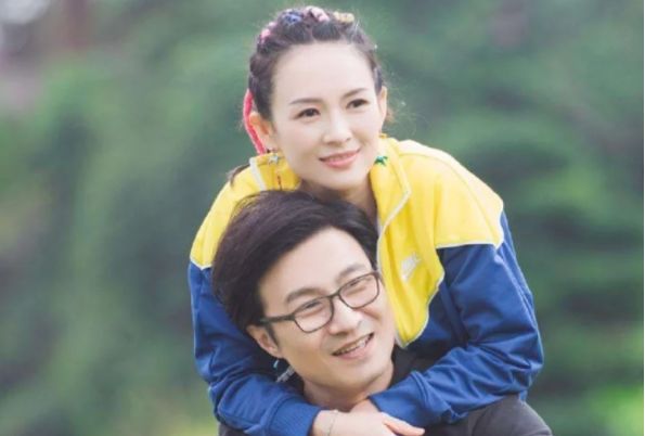 汪峰|汪峰打破婚史纪录，迎来了新的恋情？“影后”恐被扫地出门？