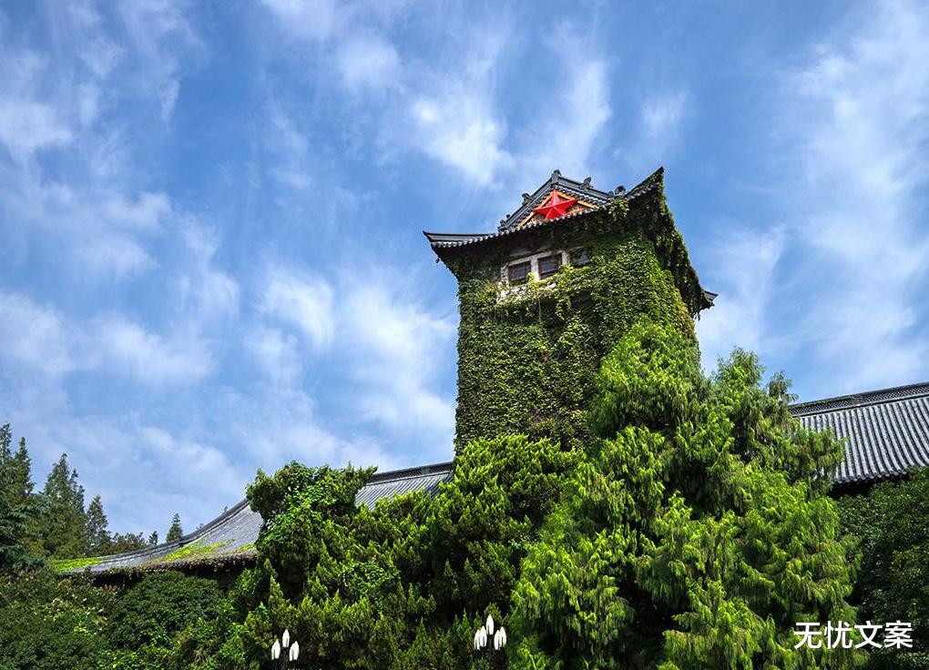 「」不知道高考后专业怎么选?清华大学转专业结果告诉你答案!