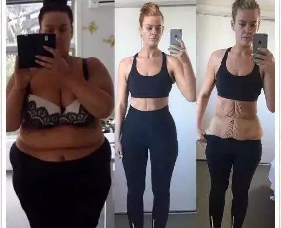 陈坤|陈坤跑步2个月瘦身20斤，44岁年纪仍显少年感