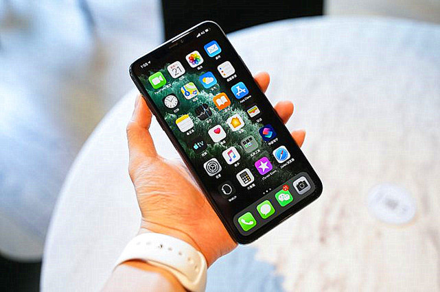 |iPhone12系列开售后，这四款iPhone或许没人选了