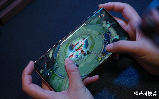 |不用等iphone12，这些国产机价格更低实力更强，小米华为均上榜！