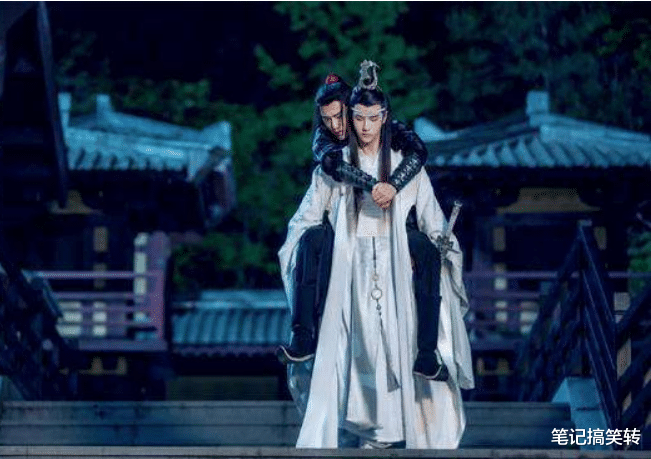 电影|44岁男星含泪出柜,坦言一直恐惧害怕,害怕承认后的后果