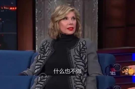 『香港小姐』连袁咏仪老公都赞不绝口的港姐，竟被大8岁的她秒杀了？