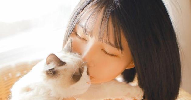 『射手座』15天后，明明深爱，却只能错过，3星座不再沉迷过去，开始新生活