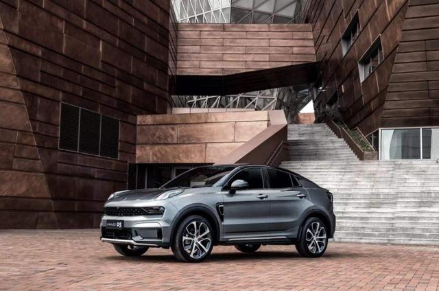 长安汽车|长安、吉利和奇瑞应该怎么选？老司机说出大实话，照选准没错