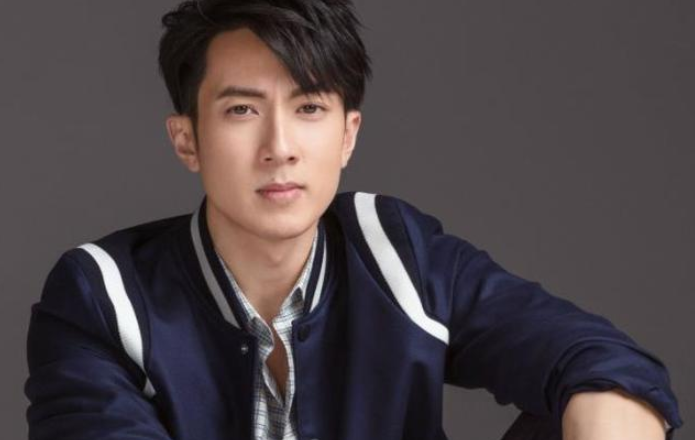 「吴尊」吴尊携老婆上综艺首秀，15年没办过婚礼，原因很现实