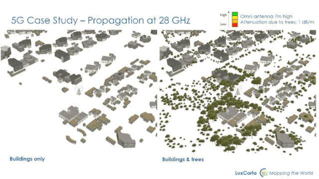 运营商|曾经很火遍全网的5G，怎么现如今却成了“迷弥天大谎”？